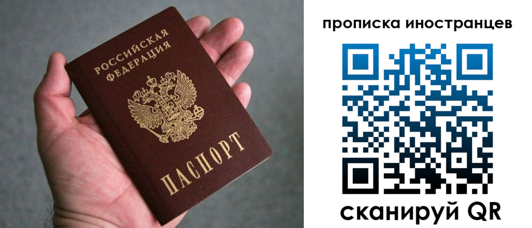пропишу в квартире в Алексеевке